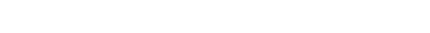PAGE IN